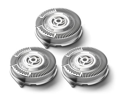 Scheerkop Philips SH50 - thumbnail