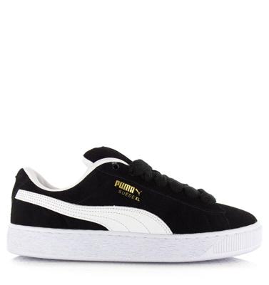 Puma Suede XL Sneakers Heren 44