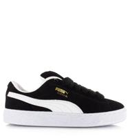 Puma Suede XL Sneakers Heren 44 - thumbnail