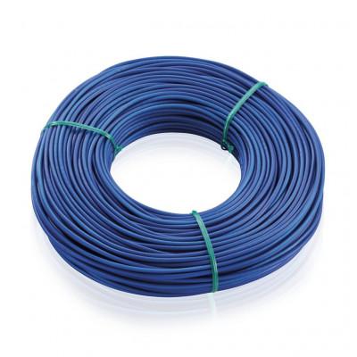 Leifheit 85610 waslijn 62 m Leifheit 85610 waslijn 62 m