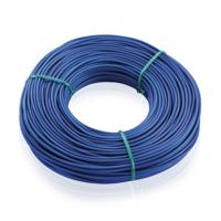 Leifheit 85610 waslijn 62 m - thumbnail