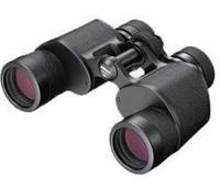 Nikon E II 10x35 WF - thumbnail