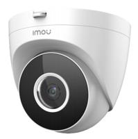 Imou IPC-T22AP - Bewakingscamera - thumbnail