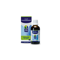 Puur Natuur Pseudo Pregnancy Druppels - thumbnail