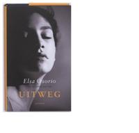 Uitweg - Elsa Osorio - ebook - thumbnail
