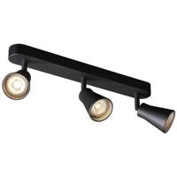 SLV WandlampSquare Led 316 - 1000892 - thumbnail