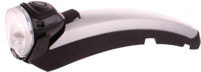 Panasonic Gazelle koplamp fenderlight v2 e-bike 444587900