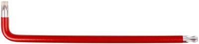 KS Tools 151.4279 Haakse schroevendraaier T 50