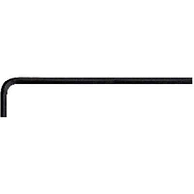 KS Tools 1512702 Haakse schroevendraaier Inbus 2 mm 2.0 mm KS Tools 1512702 Haakse schroevendraaier Inbus 2 mm 2.0 mm
