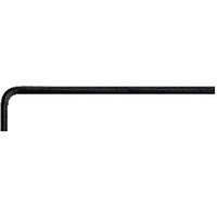 KS Tools 1512702 Haakse schroevendraaier Inbus 2 mm 2.0 mm - thumbnail