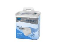 Molicare Pr Mobile 6 Drops Xl 14 P/s - thumbnail
