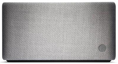 Cambridge Audio: YOYO (S) Bluetooth speaker - Lichtgrijs Cambridge Audio: YOYO (S) Bluetooth speaker - Lichtgrijs
