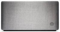 Cambridge Audio: YOYO (S) Bluetooth speaker - Lichtgrijs - thumbnail