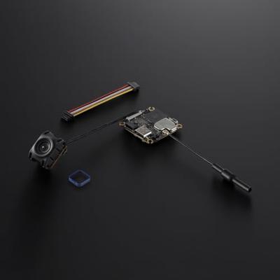 DJI O4 Air Unit