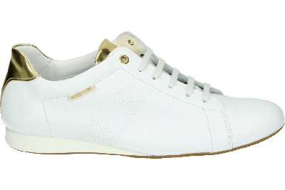 Mephisto BESSY SOFTY - alle