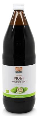 Mattisson HealthStyle Organic Noni 100% Pure Juice Mattisson HealthStyle Organic Noni 100% Pure Juice