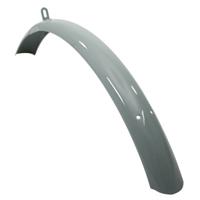 Cortina spatbord voor 28 u4 jadeite - thumbnail