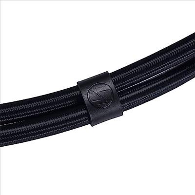 Lian Li Galahad II 360 Trinity Black