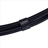 Lian Li Galahad II 360 Trinity Black - thumbnail