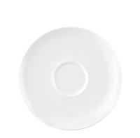 ROSENTHAL STUDIO LINE - Tac White - Espressoschotel 14cm - thumbnail