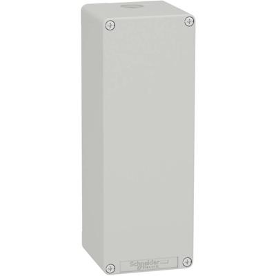 Schneider Electric XAPD44 Lege behuizing 1 stuk(s)