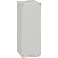 Schneider Electric XAPD44 Lege behuizing 1 stuk(s) - thumbnail