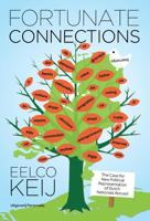 Fortunate connections - Eelco Keij - ebook - thumbnail