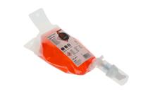 Toiletbrilreiniger blacksatino sc10 750ml 333362 - thumbnail