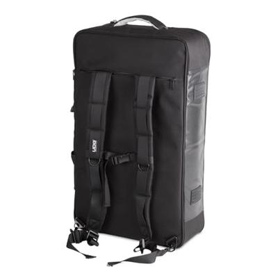 UDG Urbanite midi controller Backpack large black