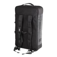 UDG Urbanite midi controller Backpack large black - thumbnail