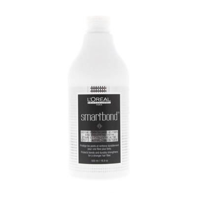 L'Oréal Professionnel Smartbond Stap 1 Active Concentrate Masker 500ml