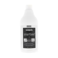 L'Oréal Professionnel Smartbond Stap 1 Active Concentrate Masker 500ml - thumbnail