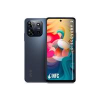 Spc SPC Discovery 2 8 GB / 256 GB 6,6´´ One Size - thumbnail