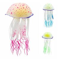 Nobleza Aquariumdecoratie - Kwal - Kunstmatig - thumbnail