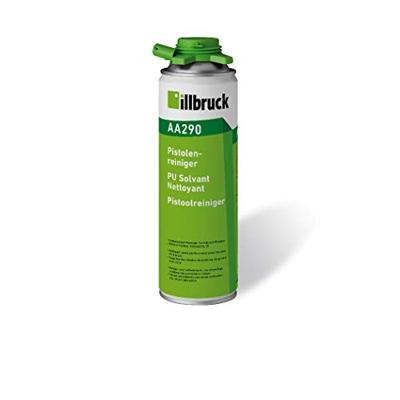 illbruck AA290 pistolenreiniger - 500 ml