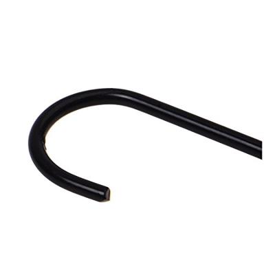 FSA crankarm set "ck-200" crank arm set ck-200 170mm