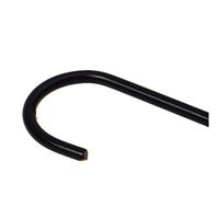 FSA crankarm set "ck-200" crank arm set ck-200 170mm - thumbnail