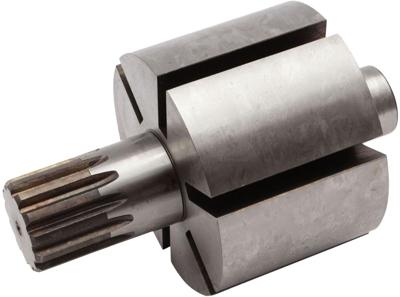 Hazet 9014MG-033 9014MG-033 Rotor 1 stuk(s)