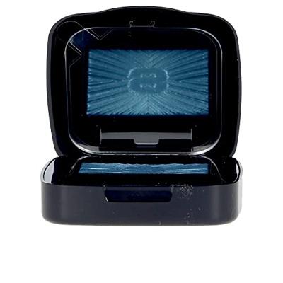 Sisley Les Phyto-Ombres N°33 Metallic Jean Oogschaduw 1.5 gr