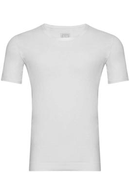Alan Red T-Shirt Osaka ( 6655) White