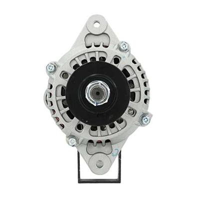 Dynamo Chevrolet 65A 235502065030 Dynamo Chevrolet 65A 235502065030