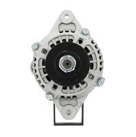 Dynamo Chevrolet 65A 235502065030 - thumbnail