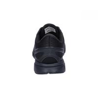 Craft 1908264 V150 Engineered Shoes Wmn - Black/Black - 40 ¾ (UK 7) - thumbnail