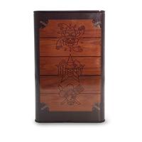 One Piece Money Bank - Strawhat - thumbnail