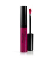 Collistar Lip Gloss Volume Fucsia Buganvillea 7ml - thumbnail