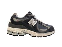 New balance 2002R Sneakers Heren 44 - thumbnail