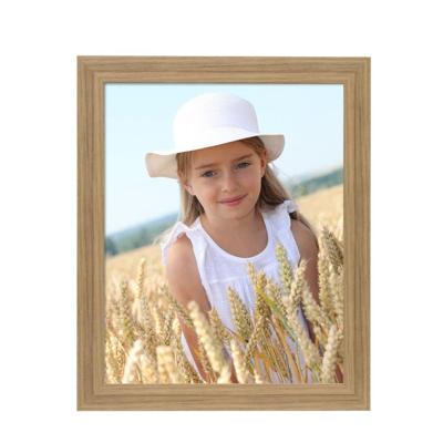 Deknudt S874H1 10x15 Fotolijst