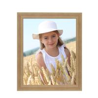 Deknudt S874H1 10x15 Fotolijst - thumbnail