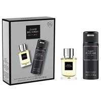 David Beckham David Beckham Instinct set 30 ml EDT + 150 ml Deo Spray - thumbnail