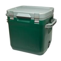 Stanley The Cold For Days Outdoor Cooler 30Qt Koelbox Polar Koelboxen actief Green - thumbnail